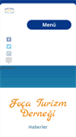 Mobile Screenshot of focatuder.com
